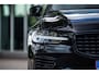 Volvo S60 2.0 Recharge T6 AWD R-Design Panoramadak I Camera I Memory I Leder I Adaptive Cruise I Pilot Assist