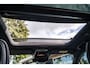 Volvo S60 2.0 Recharge T6 AWD R-Design Panoramadak I Camera I Memory I Leder I Adaptive Cruise I Pilot Assist