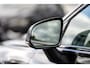 Volvo S60 2.0 Recharge T6 AWD R-Design Panoramadak I Camera I Memory I Leder I Adaptive Cruise I Pilot Assist