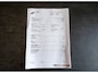 Volvo S60 2.0 Recharge T6 AWD R-Design Panoramadak I Camera I Memory I Leder I Adaptive Cruise I Pilot Assist