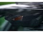 Volvo S60 2.0 Recharge T6 AWD R-Design Panoramadak I Camera I Memory I Leder I Adaptive Cruise I Pilot Assist