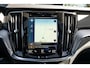 Volvo S60 2.0 Recharge T6 AWD R-Design Panoramadak I Camera I Memory I Leder I Adaptive Cruise I Pilot Assist
