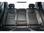 Volvo S60 2.0 Recharge T6 AWD R-Design Panoramadak I Camera I Memory I Leder I Adaptive Cruise I Pilot Assist