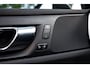 Volvo S60 2.0 Recharge T6 AWD R-Design Panoramadak I Camera I Memory I Leder I Adaptive Cruise I Pilot Assist