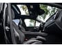 Volvo S60 2.0 Recharge T6 AWD R-Design Panoramadak I Camera I Memory I Leder I Adaptive Cruise I Pilot Assist