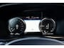Volvo S60 2.0 Recharge T6 AWD R-Design Panoramadak I Camera I Memory I Leder I Adaptive Cruise I Pilot Assist