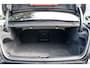 Volvo S60 2.0 Recharge T6 AWD R-Design Panoramadak I Camera I Memory I Leder I Adaptive Cruise I Pilot Assist