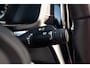 Volvo S60 2.0 Recharge T6 AWD R-Design Panoramadak I Camera I Memory I Leder I Adaptive Cruise I Pilot Assist
