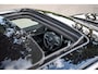 Volvo S60 2.0 Recharge T6 AWD R-Design Panoramadak I Camera I Memory I Leder I Adaptive Cruise I Pilot Assist