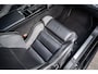 Volvo S60 2.0 Recharge T6 AWD R-Design Panoramadak I Camera I Memory I Leder I Adaptive Cruise I Pilot Assist