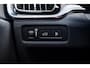 Volvo S60 2.0 Recharge T6 AWD R-Design Panoramadak I Camera I Memory I Leder I Adaptive Cruise I Pilot Assist