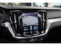 Volvo S60 2.0 Recharge T6 AWD R-Design Panoramadak I Camera I Memory I Leder I Adaptive Cruise I Pilot Assist