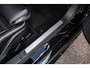 Volvo S60 2.0 Recharge T6 AWD R-Design Panoramadak I Camera I Memory I Leder I Adaptive Cruise I Pilot Assist