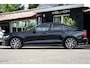 Volvo S60 2.0 Recharge T6 AWD R-Design Panoramadak I Camera I Memory I Leder I Adaptive Cruise I Pilot Assist