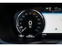 Volvo S60 2.0 Recharge T6 AWD R-Design Panoramadak I Camera I Memory I Leder I Adaptive Cruise I Pilot Assist