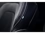 Volvo S60 2.0 Recharge T6 AWD R-Design Panoramadak I Camera I Memory I Leder I Adaptive Cruise I Pilot Assist
