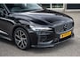 Volvo S60 2.0 Recharge T6 AWD R-Design Panoramadak I Camera I Memory I Leder I Adaptive Cruise I Pilot Assist