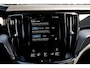 Volvo S60 2.0 Recharge T6 AWD R-Design Panoramadak I Camera I Memory I Leder I Adaptive Cruise I Pilot Assist