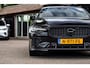 Volvo S60 2.0 Recharge T6 AWD R-Design Panoramadak I Camera I Memory I Leder I Adaptive Cruise I Pilot Assist