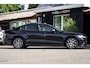 Volvo S60 2.0 Recharge T6 AWD R-Design Panoramadak I Camera I Memory I Leder I Adaptive Cruise I Pilot Assist