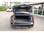 Volvo S60 2.0 Recharge T6 AWD R-Design Panoramadak I Camera I Memory I Leder I Adaptive Cruise I Pilot Assist