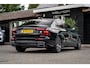 Volvo S60 2.0 Recharge T6 AWD R-Design Panoramadak I Camera I Memory I Leder I Adaptive Cruise I Pilot Assist