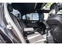 Volvo S60 2.0 Recharge T6 AWD R-Design Panoramadak I Camera I Memory I Leder I Adaptive Cruise I Pilot Assist