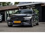 Volvo S60 2.0 Recharge T6 AWD R-Design Panoramadak I Camera I Memory I Leder I Adaptive Cruise I Pilot Assist