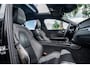 Volvo S60 2.0 Recharge T6 AWD R-Design Panoramadak I Camera I Memory I Leder I Adaptive Cruise I Pilot Assist