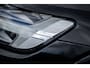 Volvo S60 2.0 Recharge T6 AWD R-Design Panoramadak I Camera I Memory I Leder I Adaptive Cruise I Pilot Assist