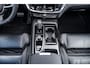 Volvo S60 2.0 Recharge T6 AWD R-Design Panoramadak I Camera I Memory I Leder I Adaptive Cruise I Pilot Assist
