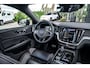 Volvo S60 2.0 Recharge T6 AWD R-Design Panoramadak I Camera I Memory I Leder I Adaptive Cruise I Pilot Assist