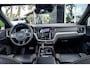 Volvo S60 2.0 Recharge T6 AWD R-Design Panoramadak I Camera I Memory I Leder I Adaptive Cruise I Pilot Assist