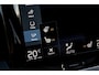 Volvo S60 2.0 Recharge T6 AWD R-Design Panoramadak I Camera I Memory I Leder I Adaptive Cruise I Pilot Assist