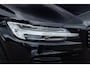 Volvo S60 2.0 Recharge T6 AWD R-Design Panoramadak I Camera I Memory I Leder I Adaptive Cruise I Pilot Assist