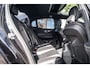 Volvo S60 2.0 Recharge T6 AWD R-Design Panoramadak I Camera I Memory I Leder I Adaptive Cruise I Pilot Assist