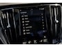 Volvo S60 2.0 Recharge T6 AWD R-Design Panoramadak I Camera I Memory I Leder I Adaptive Cruise I Pilot Assist