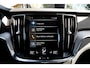 Volvo S60 2.0 Recharge T6 AWD R-Design Panoramadak I Camera I Memory I Leder I Adaptive Cruise I Pilot Assist
