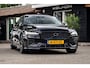 Volvo S60 2.0 Recharge T6 AWD R-Design Panoramadak I Camera I Memory I Leder I Adaptive Cruise I Pilot Assist