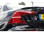 Volvo S60 2.0 Recharge T6 AWD R-Design Panoramadak I Camera I Memory I Leder I Adaptive Cruise I Pilot Assist