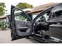 Volvo S60 2.0 Recharge T6 AWD R-Design Panoramadak I Camera I Memory I Leder I Adaptive Cruise I Pilot Assist