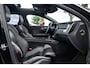 Volvo S60 2.0 Recharge T6 AWD R-Design Panoramadak I Camera I Memory I Leder I Adaptive Cruise I Pilot Assist