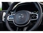Volvo S60 2.0 Recharge T6 AWD R-Design Panoramadak I Camera I Memory I Leder I Adaptive Cruise I Pilot Assist