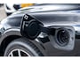 Volvo S60 2.0 Recharge T6 AWD R-Design Panoramadak I Camera I Memory I Leder I Adaptive Cruise I Pilot Assist