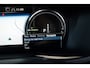Volvo S60 2.0 Recharge T6 AWD R-Design Panoramadak I Camera I Memory I Leder I Adaptive Cruise I Pilot Assist