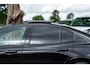 Volvo S60 2.0 Recharge T6 AWD R-Design Panoramadak I Camera I Memory I Leder I Adaptive Cruise I Pilot Assist