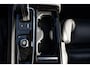 Volvo S60 2.0 Recharge T6 AWD R-Design Panoramadak I Camera I Memory I Leder I Adaptive Cruise I Pilot Assist