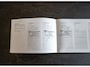 Volvo S60 2.0 Recharge T6 AWD R-Design Panoramadak I Camera I Memory I Leder I Adaptive Cruise I Pilot Assist