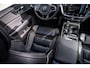 Volvo S60 2.0 Recharge T6 AWD R-Design Panoramadak I Camera I Memory I Leder I Adaptive Cruise I Pilot Assist