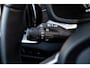 Volvo S60 2.0 Recharge T6 AWD R-Design Panoramadak I Camera I Memory I Leder I Adaptive Cruise I Pilot Assist